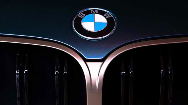 BMW 2018’De Türkiye Otomotiv Sektöründe Dijital Pazarlama Alanında Öne Çıkan Markalar Arasında 1. Sırada